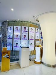 -深圳美莱医疗美容医院