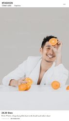 -巴黎春天·菀纱仙庭婚纱美学