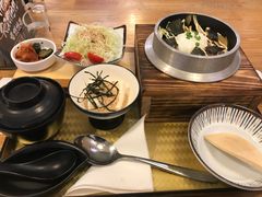 -雷门拉面·现熬骨汤(凯德来福士店)