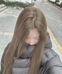 -天姿美发·时尚造型