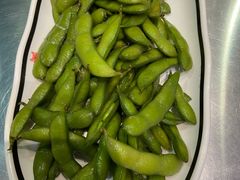 -牛鼎云南特色烧烤(望京店)
