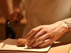 -炎橘·板前料理 Omakase