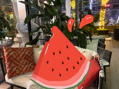 -庄子梦然·城市微度假·24h按摩·推拿·spa