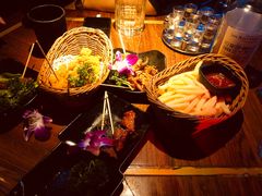 -A+ LIVE HOUSE(武汉天地店)
