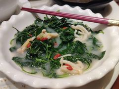 -百鱼庄(仙葫店)