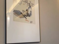 -王府茶宴(大观园总店)