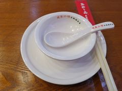 -周鱼小馆石锅酸菜鱼(活力汇店)