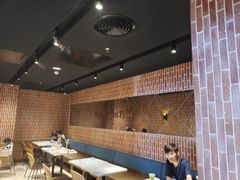 -达美乐比萨(骏壹万邦广场店)