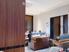 -明丰小渔馆(明月路店)