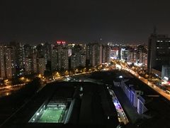 -顽主轰趴馆团建ktv桌游狼人杀(望京店)