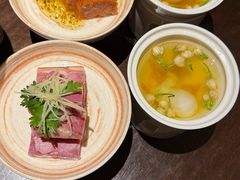 -扬州狮子楼·非遗淮扬菜(总店)