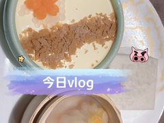 -蟹榭·莳鲜(虹桥高岛屋店)