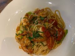 -1861意大利餐厅(文化广场店)