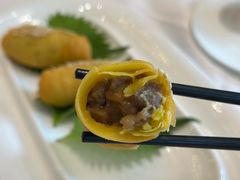 -御彩酒家(东风东路店)