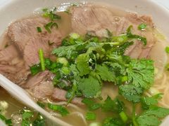 -清真·宁夏印象·盐池滩羊肉体验店(江宁路店)