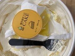 -江杨农产品批发市场