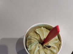 -DQ·蛋糕·冰淇淋(南开大悦城2F店)