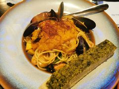 -bluefrog蓝蛙(水游城店)