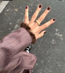-UU·NAIL美甲美睫專門店