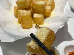 -眉州东坡(清河万象汇店)