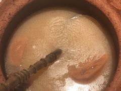 -熊记虾王·小龙虾(东晓南店)