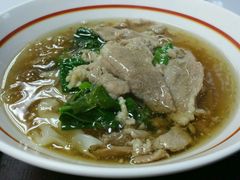 -Magic Food Point(Airport Street food)