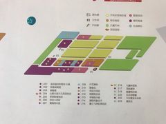 -欧亚达商业广场(红桥店)