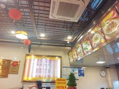 -顺记冰室(宝华路店)