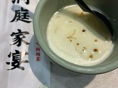 -洞庭家宴·头牌甲鱼(广渠门店)