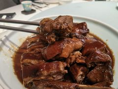 -花城苑广府菜(海心沙店)