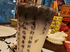 -南昌大饭店·非遗南昌菜(万寿宫店)