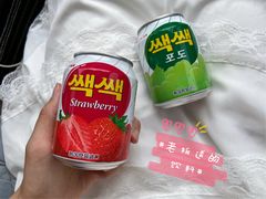 -恩你小木屋·烤肉韩式料理(嘉兴秀洲店)