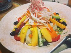 -玄海寿司(国贸店)