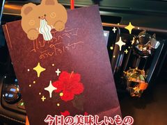 -春莱·老挝咖啡·泰式奶茶(钟楼店)
