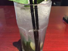 -bluefrog蓝蛙(水游城店)