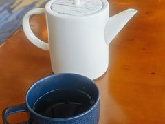 -V Bar海景扒房(北海湾惠龙万达嘉华酒店)