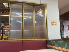 -喜家港式茶餐厅(三亚湾一丰禾生活广场店)