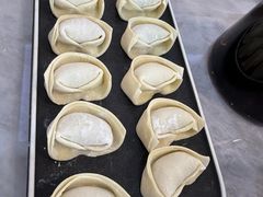-牛天下·海鲜·牛肉·打边炉·融合菜
