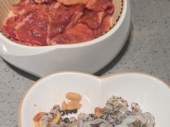 -海底捞火锅(龙岗星河COCO Park店)