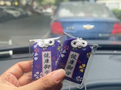 -静园(和平区)