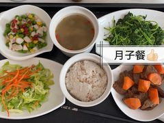 -优护佳月嫂育儿嫂中心(静安店)