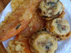 -禄源公·老莞诚饭店
