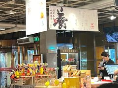 -金鼎轩(亚运村店)