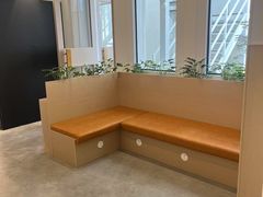 -和平行旅·全女旅宿(永庆坊店)