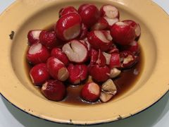 -陈家味(古柏店)