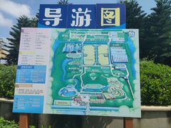 -迪茵湖田家舍生态农场