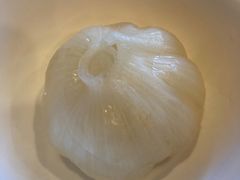-蝎王府羊蝎子(西直门店)