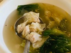 -崖口红树林海鲜餐厅