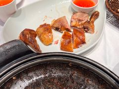 -双湖宴·湖北菜(文化路店)