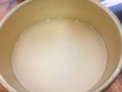 -韩礼年糕(飞虹路店)